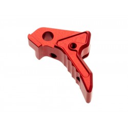 COWCOW Technology Trigger Type A for AAP-01 - Red