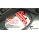 COWCOW Technology Trigger Type A for AAP-01 - Red - 