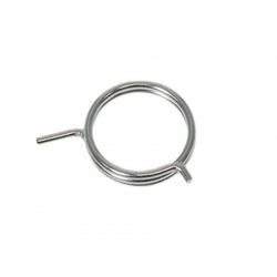 COWCOW Technology Hammer Spring 140% for TM G Series - 