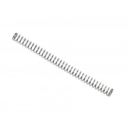 COWCOW Technology Nozzle Spring for G19