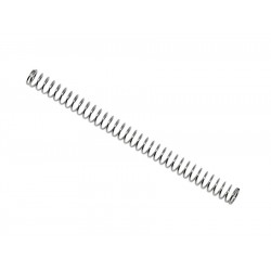 COWCOW Technology Nozzle Spring for G19 - 