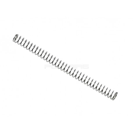 COWCOW Technology Nozzle Spring pour G19