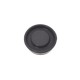 COWCOW Technology Enhanced Piston Head for G19 / G17 - 