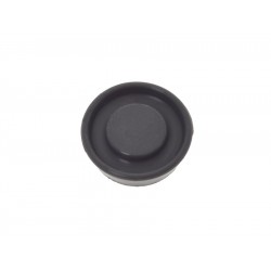 COWCOW Technology Enhanced Piston Head for G19 / G17 - 