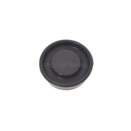 COWCOW Technology Enhanced Piston Head for G19 / G17 - 