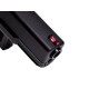COWCOW Technology Fiber Optic Front Sight for TM G series - 