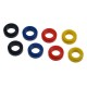 COWCOW Technology Kit Buffer Short Stroke for TM G series - 