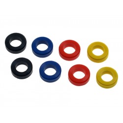 COWCOW Technology Kit Buffer Short Stroke for TM G series - 