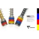 COWCOW Technology Kit Buffer Short Stroke for TM G series - 