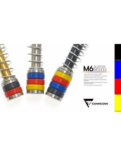 COWCOW Technology Kit Buffer Short Stroke for TM G series -  2