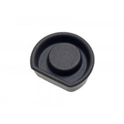 COWCOW Technology Enhanced G18C Piston Head - 