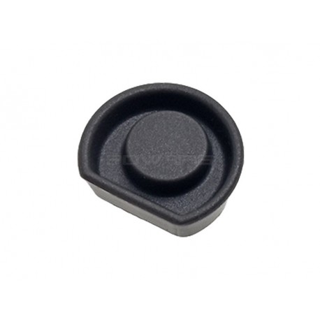 COWCOW Technology Enhanced G18C Piston Head - 
