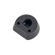 COWCOW Technology Enhanced G18C Piston Head - 