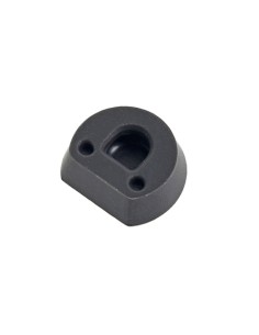 COWCOW Technology Enhanced G18C Piston Head -  2