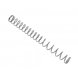 COWCOW Technology Recoil spring 150% for TM G19 - 
