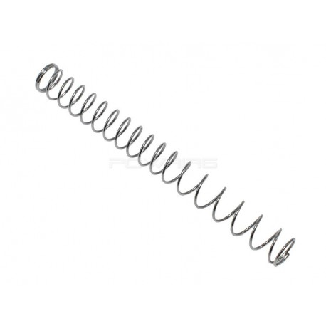 COWCOW Technology Recoil spring 150% for TM G19 - 