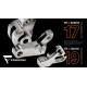 COWCOW Technology CNC stainless steel Hammer set for G series - 