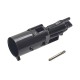 COWCOW Technology Enhanced Loading Nozzle for TM G19 - 