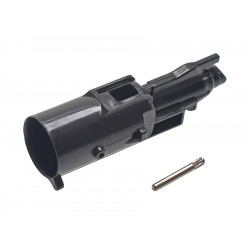 COWCOW Technology Enhanced Loading Nozzle for TM G19 - 