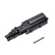 COWCOW Technology Enhanced Loading Nozzle for TM G19 - 