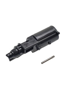 COWCOW Technology Enhanced Loading Nozzle pour TM G19 -  2