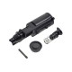 COWCOW Technology Set Loading Nozzle for TM G19 - 
