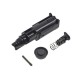 COWCOW Technology Set Loading Nozzle for TM G17 - 