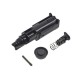 COWCOW Technology Set Loading Nozzle pour TM G17