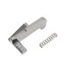 COWCOW Technology Fire Pin Lock for G series - 