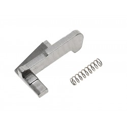 COWCOW Technology Fire Pin Lock pour G series