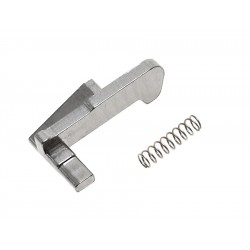 COWCOW Technology Fire Pin Lock for G series - 