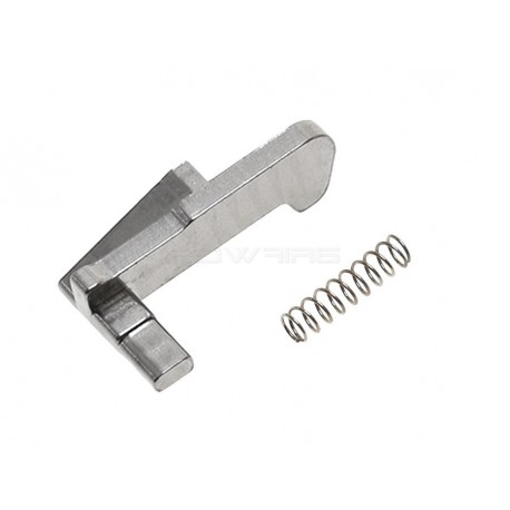 COWCOW Technology Fire Pin Lock for G series - 