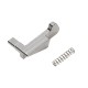COWCOW Technology Fire Pin Lock for G series - 