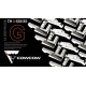 COWCOW Technology Fire Pin Lock for G series - 
