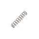 COWCOW Technology Fire Pin Lock Spring for G series - 