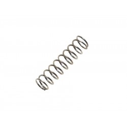 COWCOW Technology Fire Pin Lock Spring for G series - 
