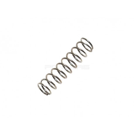 COWCOW Technology Fire Pin Lock Spring for G series - 