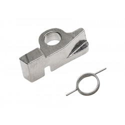 COWCOW Technology Auto Sear for TM G18C - 