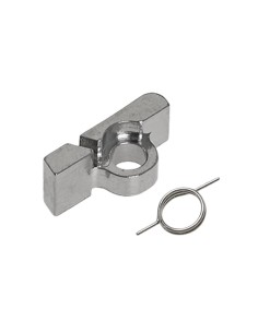 COWCOW Technology Auto Sear for TM G18C -  2