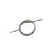 COWCOW Technology Auto Sear Spring for TM G18c - 