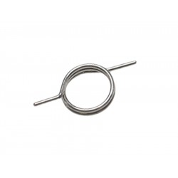 COWCOW Technology Auto Sear Spring for TM G18c - 