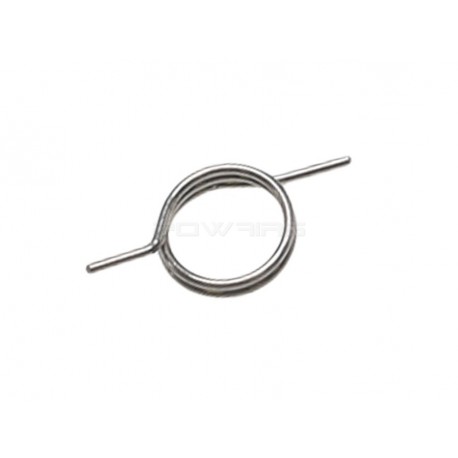 COWCOW Technology Auto Sear Spring for TM G18c - 