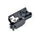 COWCOW Technology chambre Hop Up LightWeight pour G17 Gen4 - 
