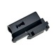 COWCOW Technology Hop Up Chamber LightWeight for G17 Gen4 - 