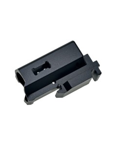 COWCOW Technology chambre Hop Up  LightWeight pour G17 Gen4 -  2