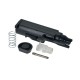 COWCOW Technology Set Loading Nozzle for G18C - 