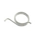 COWCOW Technology 120% Hammer Spring for G17 gen5 - 