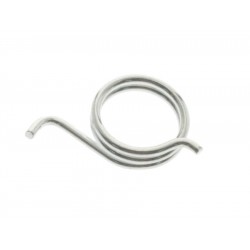 COWCOW Technology 120% Hammer Spring for G17 gen5 - 