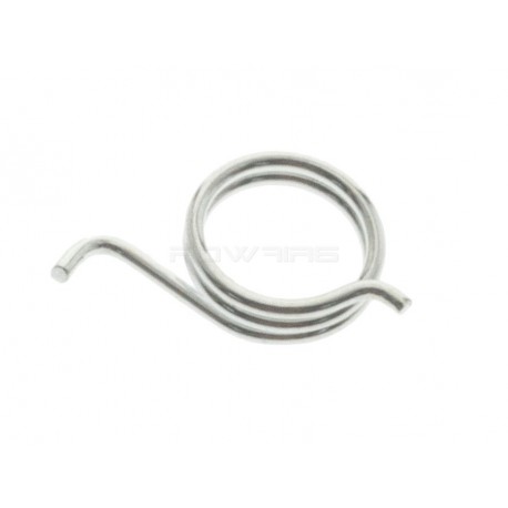 COWCOW Technology 120% Hammer Spring for G17 gen5 - 