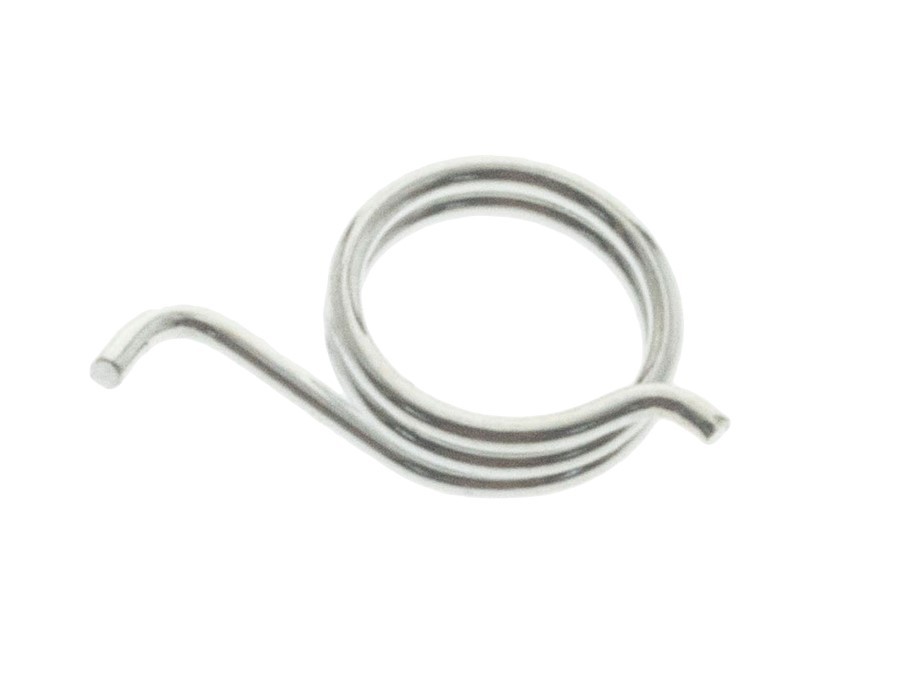 Ressort De Retenue Pour Marteau Pneumatique – 13 Spires En Acier, Lot De Rechange Neuf